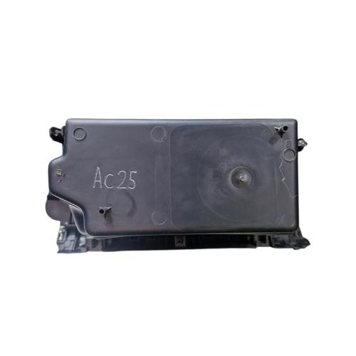 RENAULT CLIO 5 PHASE 1