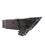 RENAULT CLIO 5 PHASE 1