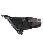 RENAULT CLIO 5 PHASE 1