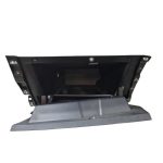 RENAULT CLIO 5 PHASE 1