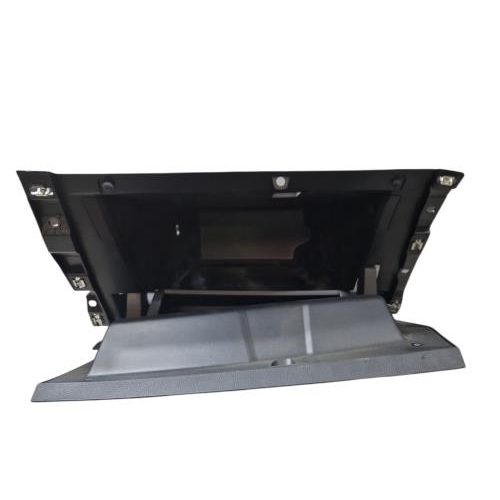 RENAULT CLIO 5 PHASE 1