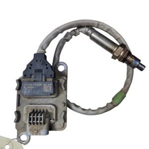 RENAULT CLIO 5 PHASE 1