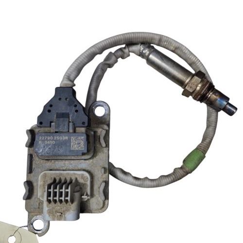 RENAULT CLIO 5 PHASE 1