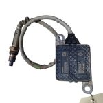 RENAULT CLIO 5 PHASE 1