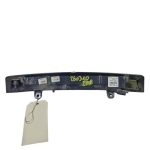 PEUGEOT 208 2 PHASE 1