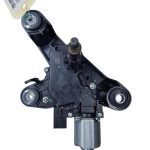 PEUGEOT 208 2 PHASE 1