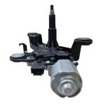 PEUGEOT 208 2 PHASE 1