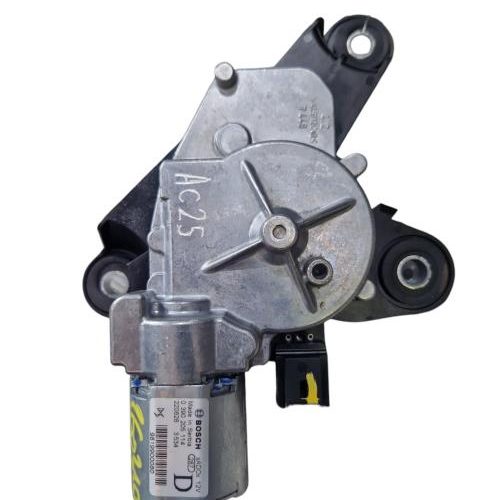 PEUGEOT 208 2 PHASE 1