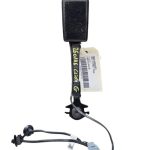 RENAULT CLIO 5 PHASE 1