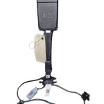 RENAULT CLIO 5 PHASE 1