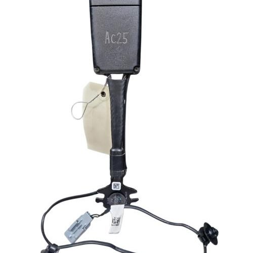 RENAULT CLIO 5 PHASE 1