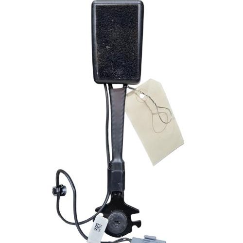 RENAULT CLIO 5 PHASE 1