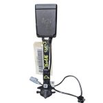 RENAULT CLIO 5 PHASE 1