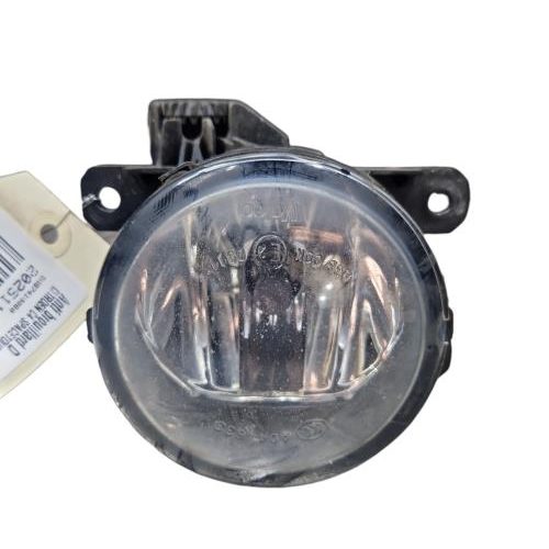 CITROEN C4 SPACETOURER