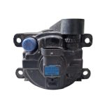 CITROEN C4 SPACETOURER