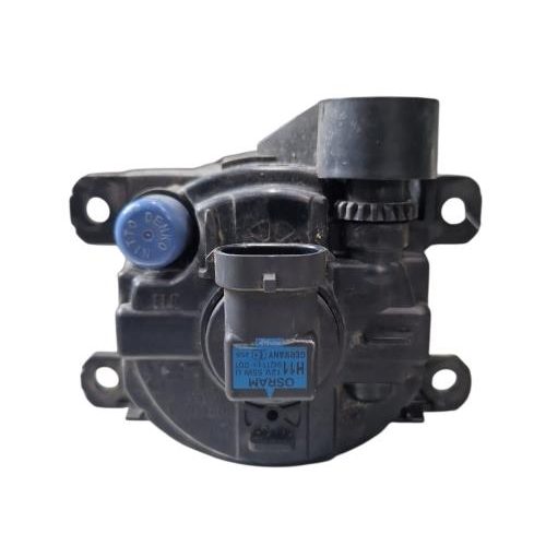 CITROEN C4 SPACETOURER