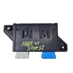 CITROEN C4 SPACETOURER