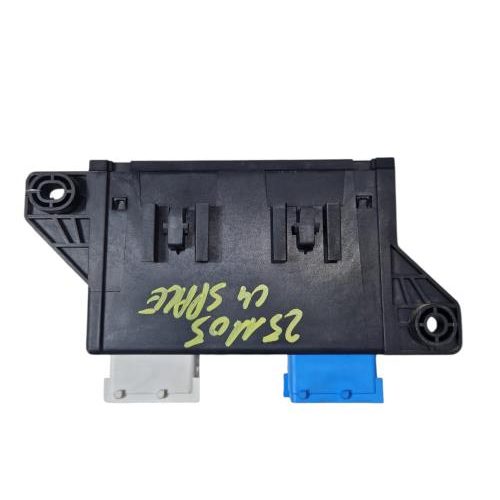 CITROEN C4 SPACETOURER