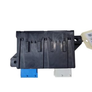 CITROEN C4 SPACETOURER