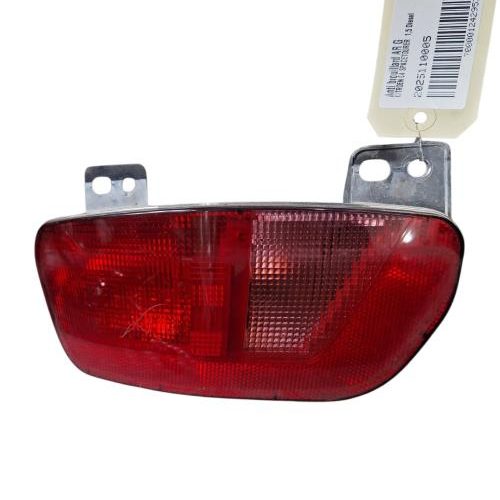 CITROEN C4 SPACETOURER