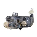 CITROEN C4 SPACETOURER