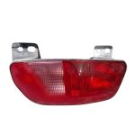 CITROEN C4 SPACETOURER