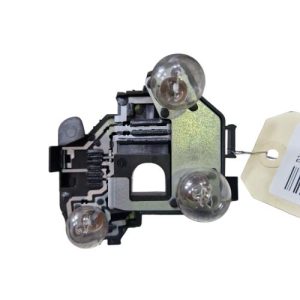 PEUGEOT 206 PHASE 2 BREAK