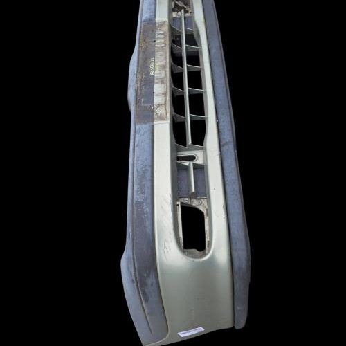 RENAULT SCENIC 1 PHASE 1