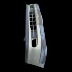 RENAULT SCENIC 1 PHASE 1