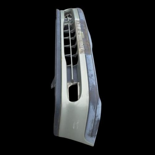 RENAULT SCENIC 1 PHASE 1