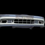 RENAULT SCENIC 1 PHASE 1