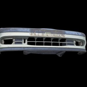 RENAULT SCENIC 1 PHASE 1