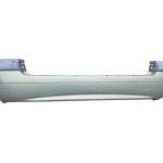 RENAULT SCENIC 1 PHASE 1