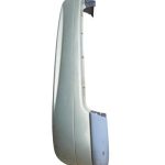 RENAULT SCENIC 1 PHASE 1