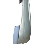 RENAULT SCENIC 1 PHASE 1