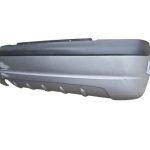 DAEWOO MATIZ 1 PHASE 2