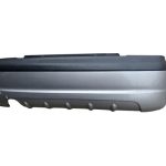 DAEWOO MATIZ 1 PHASE 2