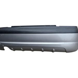 DAEWOO MATIZ 1 PHASE 2