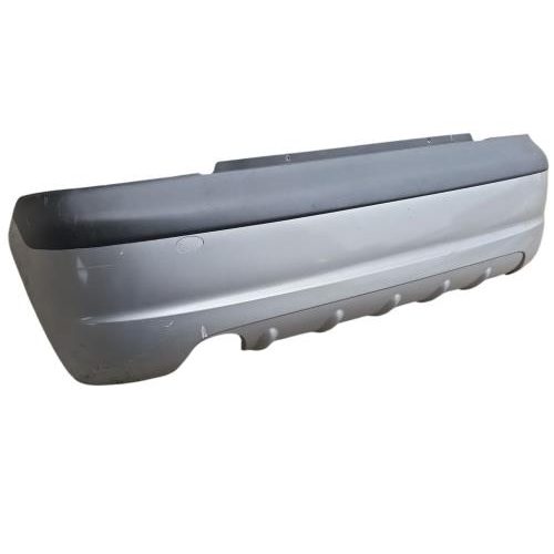 DAEWOO MATIZ 1 PHASE 2