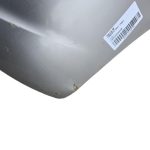 DAEWOO MATIZ 1 PHASE 2