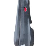 PEUGEOT 206 PHASE 2 BREAK