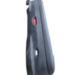 PEUGEOT 206 PHASE 2 BREAK