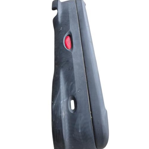 PEUGEOT 206 PHASE 2 BREAK