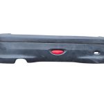 PEUGEOT 206 PHASE 2 BREAK