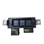 RENAULT MEGANE 3 PHASE 2 COUPE