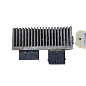 RENAULT MEGANE 3 PHASE 2 COUPE