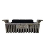 RENAULT MEGANE 3 PHASE 2 COUPE