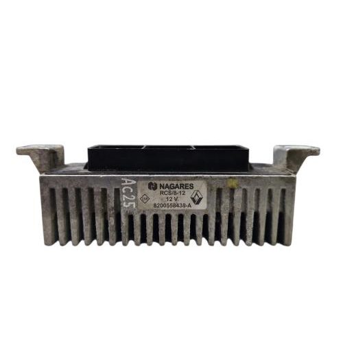 RENAULT MEGANE 3 PHASE 2 COUPE