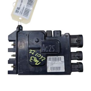 RENAULT MEGANE 3 PHASE 2 COUPE