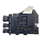 RENAULT MEGANE 3 PHASE 2 COUPE